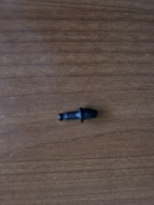 micronauti king atlas green baron missile trivella micronauts