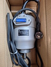 MOTORE ELETTROFRESATRICE ELU