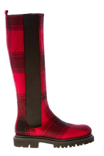 Idee pointe scarpe donna - de,