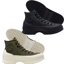 SCARPA CONVERSE 171427C