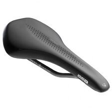 SELLA KOVEE PRO CARBON MTB BONTRAGER