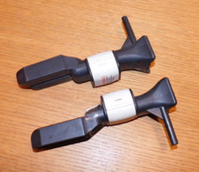 LOT GAUCHE DROITE support