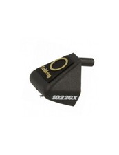 GOLDRING D22GX STILO PER