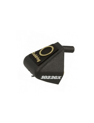 Goldring d22gx stilo per - d22gx,
