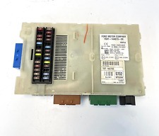 CENTRALINA SCATOLA FUSIBILI FORD MONDEO 2.0 TDCI 140 CV SW (2007 - 2015)