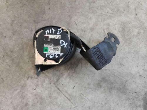 Cintura post alfa romeo per - post,