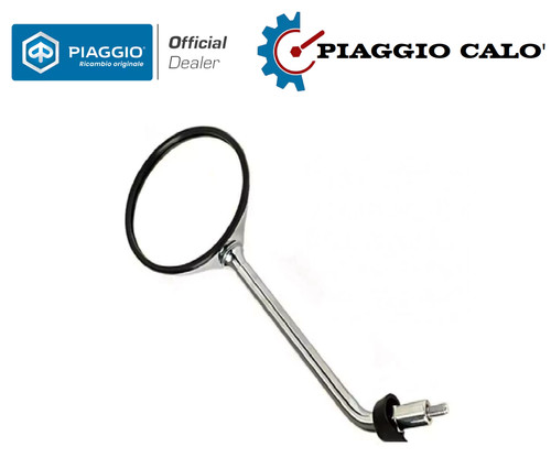 Cm020418 specchietto destro - cm020418,