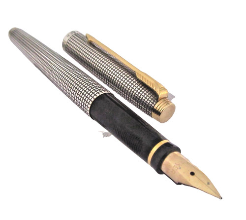 Legendaire stylo plume - stylo, de