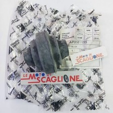 SILENTBLOCK SUPPORTO MOTORE