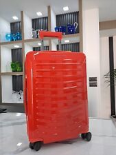 Porsche Design Roadster