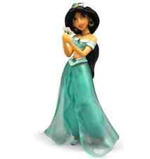 DISNEY BULLYLAND Jasmine -