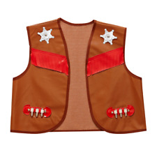 COSTUME VESTITO ABITO