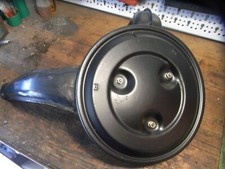 Scatola filtro aria originale