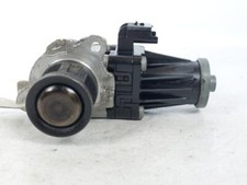 50563908 valvola egr ford - valvola,