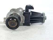 50563908 VALVOLA EGR FORD FOCUS III (3° SERIE) 1.6 TDCI 8V MAN 6M 116CV 2014 5P 