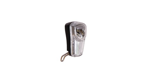 310 949 union fanale led - fanale,
