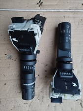 Devio sgancio frecce tergi Nissan Qashqai prima serie