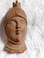 PUPO SICILIANO ORLANDO