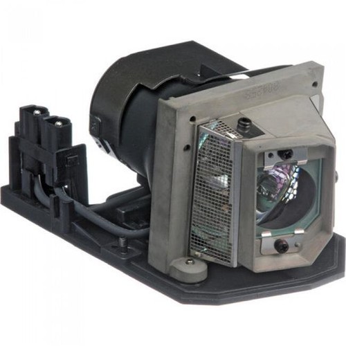 Lampada originale oem acer - lampada,