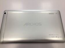 Back cover tablet Archos 101b Copper Originale, usata