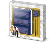 Harry potter diario avorio - harry, +
