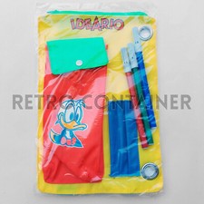 TOPOLINO WALT DISNEY - Ideario