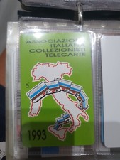 SCHEDA TELEFONICA OMAGGIO