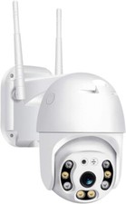 TELECAMERA IP CAM PTZ WIFI