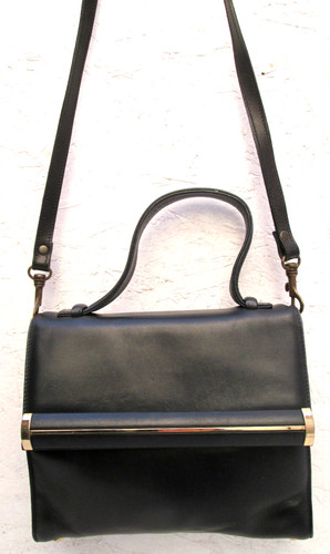 Francesco biasia borsa - francesco,