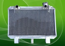 For Yamaha TZ750 TZ 750