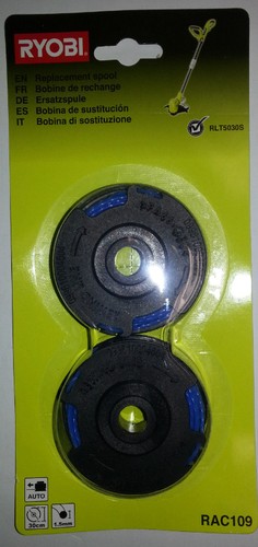 Spool ricambio fili per - spool,