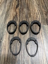 Trek Madone distanziale serie