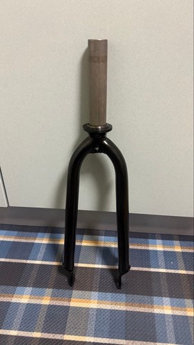 Forcella anteriore tern link - tern,
