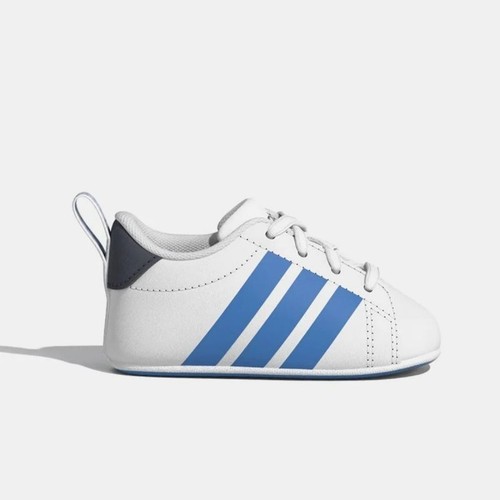 Scarpe adidas grand court - scarpe,