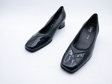 Gabor Scarpe Decollete Donna