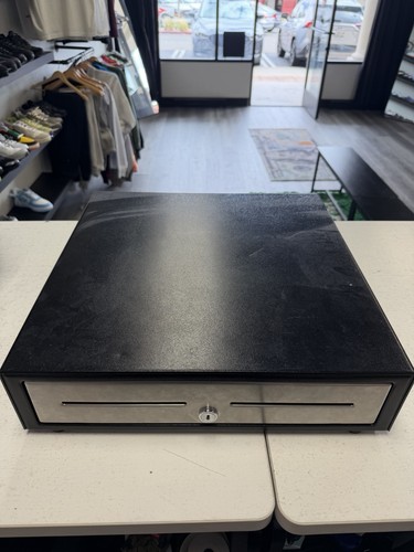 Apg vasario serie in - 16,