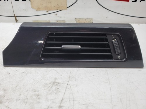 Bmw serie e90 13 - 3,
