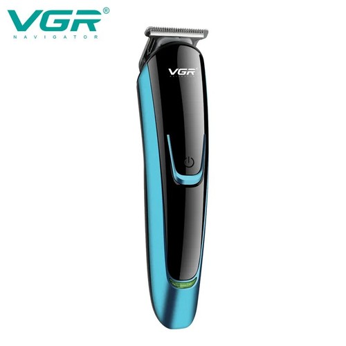 Regolabarba professionale vgr - professionale,