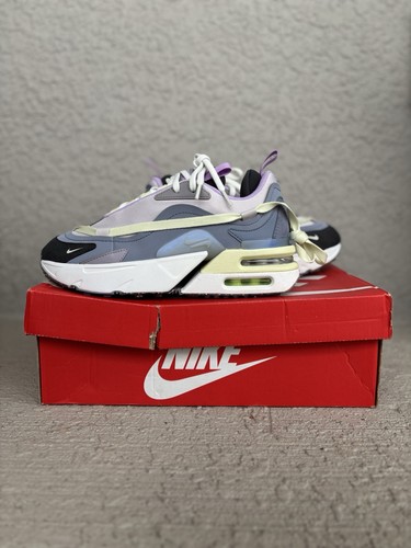 Nike air max - max, sneaker