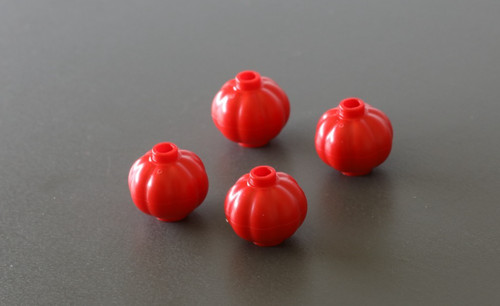 Nuovo lego pezzi 4x - nuovo:,