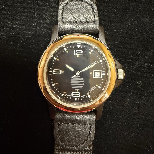 Orologio polso vintage - orologio,