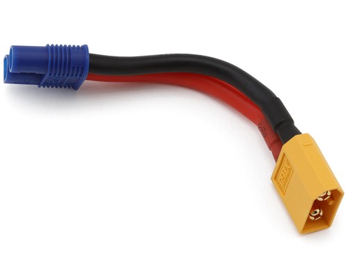Cavo adattatore gens - adattatore,