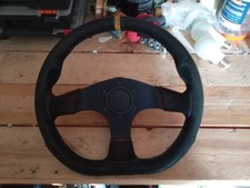 volante suzuki samurai