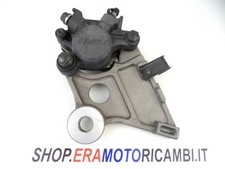 NISSIN PINZA FRENO RUOTA