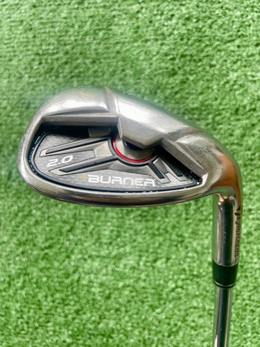 Taylormade burner sand - taylormade,