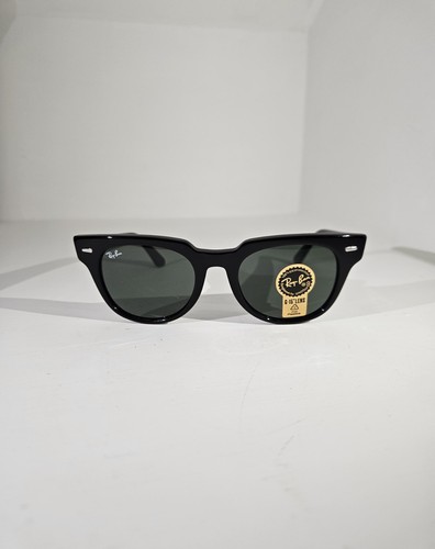 Occhiali sole ray ban - da,