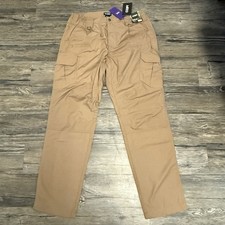 CQR Gear Tactical Pants Mens