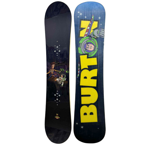 Snowboard per bambini - , toy
