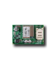 RW332G20000A MODULO GSM 2G PER