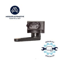 VW Touareg I (7L_) Sensore